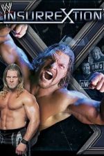 Watch WWE Insurrextion 2002 Movie4k