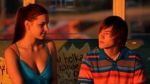 Watch Moje sestra (Short 2010) Movie4k