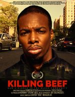 Watch KILLING BEEF \'Gun Violence In The Black Community\' Movie4k