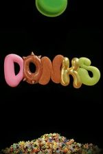 Watch Donks (Short 2023) Movie4k