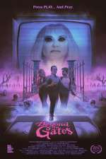 Watch Beyond the Gates Movie4k