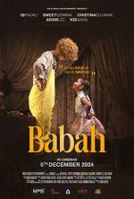 Watch Babah Movie4k