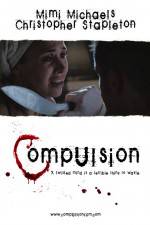 Watch Compulsion Movie4k