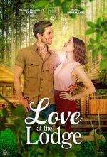 Watch Love at the Lodge Movie4k