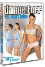 Watch Dance it Off with Vicky Binns Movie4k