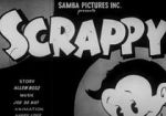 Watch Park Your Baby (Short 1939) Movie4k