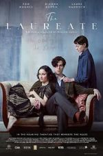 Watch The Laureate Movie4k