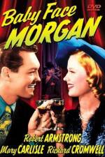 Watch Baby Face Morgan Movie4k