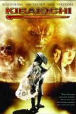 Watch Werewolf Warrior Movie4k