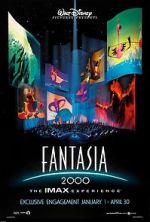 Watch Fantasia 2000 Movie4k