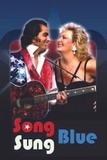Watch Song Sung Blue Movie4k