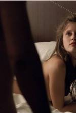 Watch Young & Beautiful Movie4k