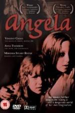Watch Angela Movie4k