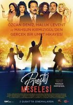 Watch Prestij Meselesi Movie4k
