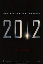 Watch Discovery Channel: 2012 Apocalypse Movie4k