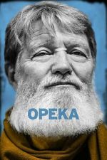 Watch Opeka Movie4k