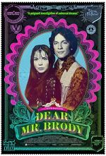 Watch Dear Mr. Brody Movie4k