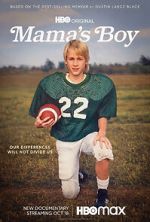 Watch Mama's Boy Movie4k
