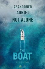 Watch The Boat Movie4k