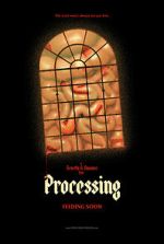 Watch Processing (Short 2020) Movie4k