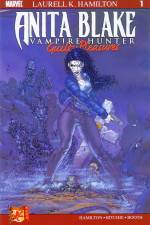 Watch Pray for Daylight Movie4k