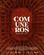 Watch Comuneros Movie4k