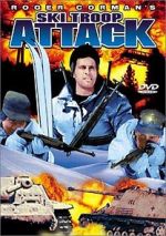 Watch Ski Troop Attack Movie4k