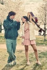 Watch Little Flowers Movie4k