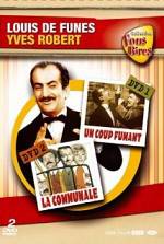 Watch Tot�, Eva e il pennello proibito Movie4k