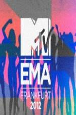 Watch MTV Europe Music Awards Movie4k