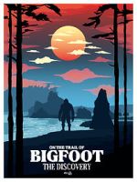 Watch On the Trail of Bigfoot: The Discovery Movie4k