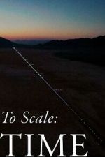 Watch To Scale: Time (Short 2023) Movie4k