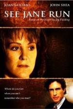 Watch See Jane Run Movie4k