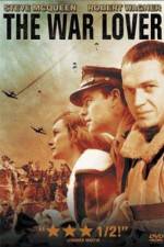 Watch The War Lover Movie4k