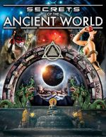 Watch Secrets of the Ancient World Movie4k