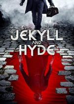 Watch Jekyll and Hyde Movie4k