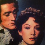 Watch The Inheritance Movie4k