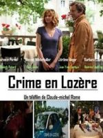 Watch Murder in Loz�re Movie4k
