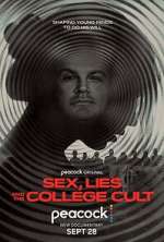 Watch Sex, Lies and the College Cult Movie4k