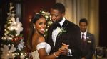 Watch Merry Liddle Christmas Wedding Movie4k