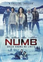 Watch Numb Movie4k