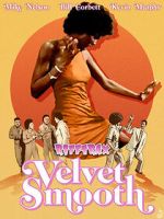 Watch RiffTrax: Velvet Smooth Movie4k