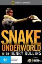 Watch Snake Underworld Movie4k