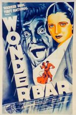 Watch Wonder Bar Movie4k