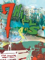 Watch 7 Hills Movie4k