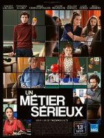 Watch A Real Job Movie4k
