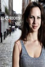Watch Bi-Curious Me Movie4k