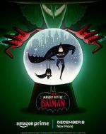 Watch Merry Little Batman Movie4k