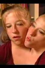 Watch Joined for Life Abby and Brittany Turn 16 Movie4k