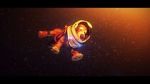 Watch Fetch (Short 2021) Movie4k